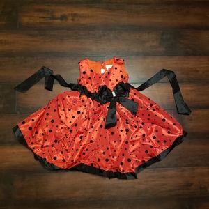 ❤NWT Toddler Girl Dress
